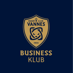 Logo Footer