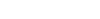 arkea