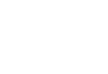 armor fruits