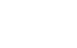 brets