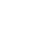 brets
