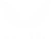 castore