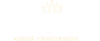 d'aucy