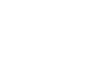interaction