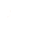 poule et toque