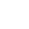 groupama